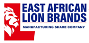East African Lion Brands Manufacturing S.C
